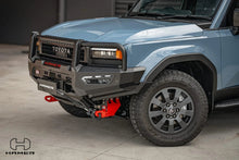 Load image into Gallery viewer, Toyota Prado 250 (2024-2027) Hamer 4x4 Atlas Plus Bullbar