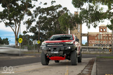 Load image into Gallery viewer, Toyota Hilux (2026-Present) Hamer 4x4 King series bull bar