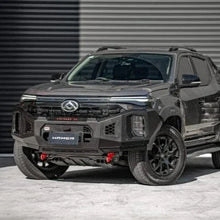 Load image into Gallery viewer, LDV T60 (2022-2027) Max & Max Plus Hamer 4x4 King Series Bullbar