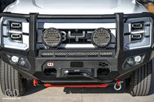 Load image into Gallery viewer, BYD Shark 6 (2024 onwards) Hamer 4x4 King Series Plus