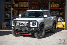 Load image into Gallery viewer, BYD Shark 6 (2024 onwards) Hamer 4x4 King Series Plus