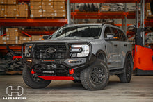 Load image into Gallery viewer, Ford Everest (2022-Present) Hamer 4x4 Atlas series plus bull bar