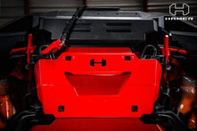 Load image into Gallery viewer, GWM Tank 300 - 2023 to Present Hamer 4x4 Bash Plate