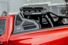 Load image into Gallery viewer, Ford Ranger (2022 onwards) Hamer Warrior Series Sports Bar