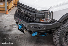 Load image into Gallery viewer, Ford Ranger (2022-2026) Hamer 4x4 Atlas series Bull bar