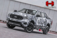 Load image into Gallery viewer, Ford Ranger (2012-2015) PX1 Hamer Extended Victor Sports Bar