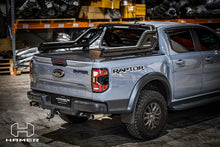 Load image into Gallery viewer, Toyota Hilux 2015-2018 Auto Roller Cover
