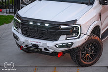 Load image into Gallery viewer, Ford Ranger (2022-2026) Hamer 4x4 Atlas series Bull bar