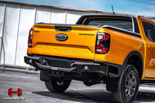 Load image into Gallery viewer, Ford Ranger (2022-2026) Hamer Nova Series Rear Bar