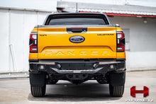 Load image into Gallery viewer, Ford Ranger (2022-2026) Hamer Nova Series Rear Bar