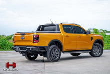 Load image into Gallery viewer, Ford Ranger (2022-2026) Hamer Nova Series Rear Bar