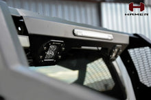 Load image into Gallery viewer, Isuzu D-Max (2012–2016) Hamer Warrior Series Sports Bar