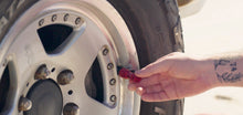 Load image into Gallery viewer, Ichecktpms Pro Series PLUS Quick Connect Automatic Tyre Deflators