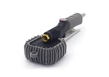 Load image into Gallery viewer, Ichecktpms iCheck Digital Tyre Inflator