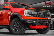 Load image into Gallery viewer, Ford Ranger (2022-2026) Raptor Hamer 4x4 Atlas series Bull bar