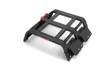 Load image into Gallery viewer, Ford Ranger (2022 onwards) Raptor Hamer 4x4 Gladiator Plus