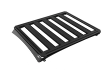 Load image into Gallery viewer, Ford Ranger Raptor Next Gen 2022+ Flat Rack Roof Rack by Hamer