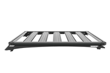 Load image into Gallery viewer, Toyota Prado 250-2024 onwards Flat Rack Roof Rack by Hamer