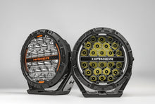 Load image into Gallery viewer, Hamer Luminos 7" LED Spot Lights-98W CREE