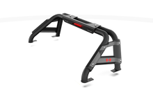 Load image into Gallery viewer, LDV T60 (2022 Onwards) Max Hamer 4x4 Hector Series Sports Bar
