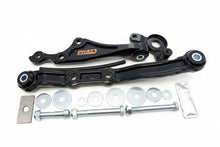 Load image into Gallery viewer, Toyota Hilux (2005-2015) N70 KUN FORGED Phat Bars Diff Drop