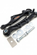 Load image into Gallery viewer, Toyota Hilux (2005-2015) N70 KUN FORGED Phat Bars Diff Drop