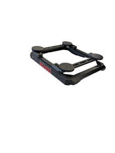 Load image into Gallery viewer, Starlink Mini Flat Mount