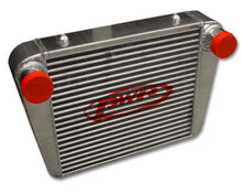 Load image into Gallery viewer, Mazda RX2 - RX5 12AT / 13BT Rotary 1970-1981) 68mm Intercooler