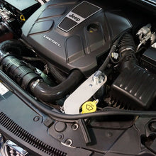 Load image into Gallery viewer, Jeep GRAND CHEROKEE WK2 HPD Diesel 3.0 L CRD V6 DIESEL HPD CATCH CAN