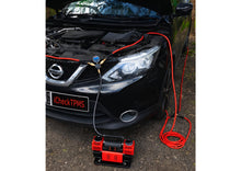 Load image into Gallery viewer, Ichecktpms Twin Tyre Inflator/Deflator Kit ICMTDI2
