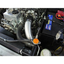 Load image into Gallery viewer, Mitsubishi TRITON INTERCOOLER 3 HPD Diesel .2L