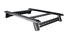 Load image into Gallery viewer, OzRoo Universal NEW GENERATION Tub Rack - Single Cab and Dual Cab - Half Height & Full Height