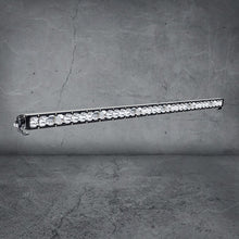 Load image into Gallery viewer, Ultra Vision Nitro Maxx 220W 52″ Single Row Light Bar