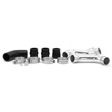Load image into Gallery viewer, Ford Ranger PX1 - PX3 3.2L 2012 - 2021 Intercooler Pipe Kit