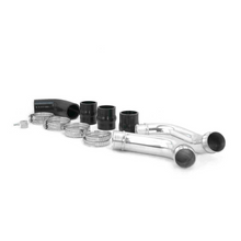 Load image into Gallery viewer, Mazda BT50 3.2L 2012 - 2021 Intercooler Pipe Kit