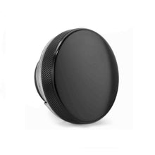 Load image into Gallery viewer, Universal Billet Radiator Cap Billet Radiator Cap 16psi Black Anodized Finish