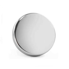 Load image into Gallery viewer, Universal Billet Radiator Cap Billet Radiator Cap 16psi Polished Aluminium Finish