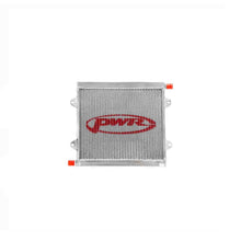 Load image into Gallery viewer, Universal 10" Square 26mm Heat Exchanger