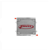 Load image into Gallery viewer, Universal 10" Square 26mm Heat Exchanger