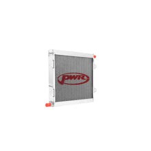 Load image into Gallery viewer, Universal 10" Square 26mm Heat Exchanger