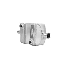Load image into Gallery viewer, PWR Universal Elite Series Water to Oil Cooler - 55mm Generic Size w/ 38mm Outlets