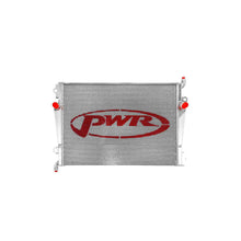 Load image into Gallery viewer, Holden Commodore VF HSV (2014-2015) 26mm Heat Exchanger
