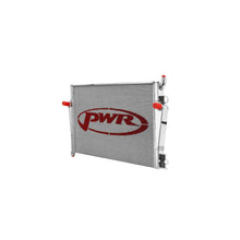 Load image into Gallery viewer, Holden Commodore VF HSV (2014-2015) 26mm Heat Exchanger