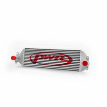 Load image into Gallery viewer, Toyota GR Yaris (2020+) 68mm Light Weight Racer Intercooler