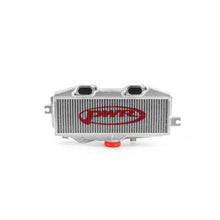 Load image into Gallery viewer, Subaru WRX STI (2008-2021) 68mm Intercooler
