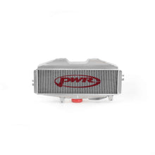 Load image into Gallery viewer, Subaru WRX STI (2008-2021) 68mm Intercooler