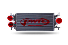 Load image into Gallery viewer, Ford Ranger Raptor (2022 +) 87mm Elite Series Intercooler