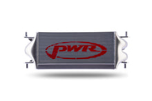 Load image into Gallery viewer, Ford Ranger Raptor (2022 +) 87mm Elite Series Intercooler