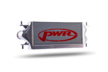 Load image into Gallery viewer, Ford Ranger Raptor (2022 +) 87mm Elite Series Intercooler