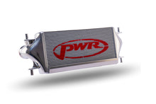 Load image into Gallery viewer, Ford Everest (2022-2027) PWR 87mm Elite Series Intercooler